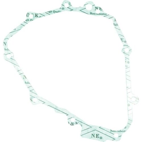 Rick's Electrics Stator cover gasket Suz 81-83 GS650G  81-82 GS650GL