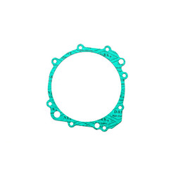 Stator cover gasket Suz 97-00 GSXR600  96-99 GSXR750