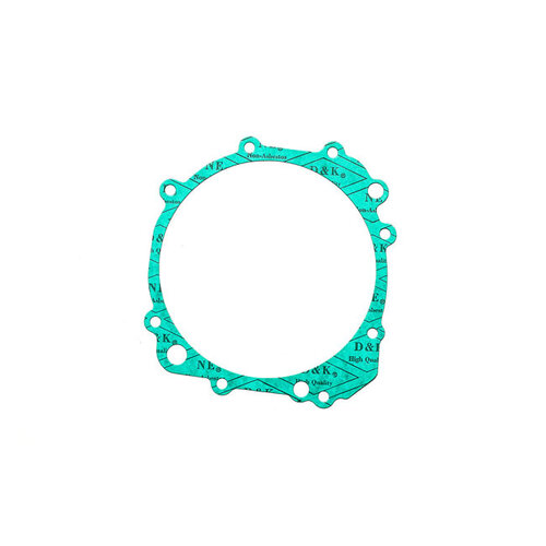 Rick's Electrics Stator cover gasket Suz 97-00 GSXR600  96-99 GSXR750