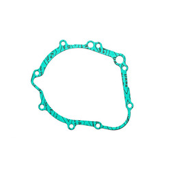 Stator deksel pakking Suz 06-17 GSXR600 06-17 GSXR750