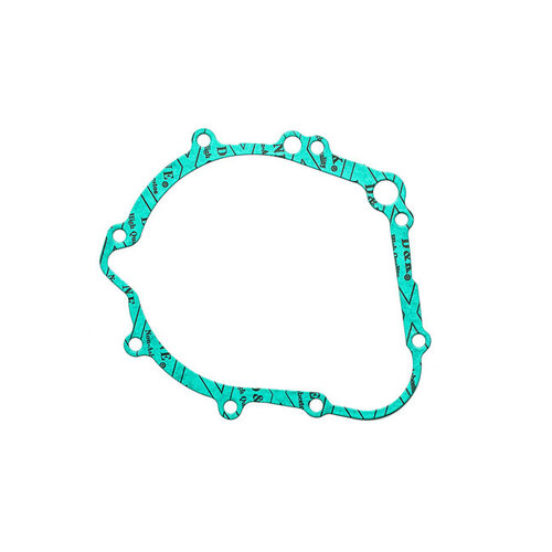 Rick's Electrics Stator cover gasket Suz 06-17 GSXR600  06-17 GSXR750