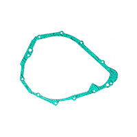 Stator cover gasket Yamaha: 83-85 XVZ1200 Venture 1200cc; 86-93 XVZ1300D Venture 1300cc
