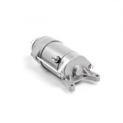 Stator deksel pakking Yam 99-02 XVS1100 03-09 XVS11A 1100 03-09 XVS11A 1100 03-09 XVS11Y 1100 05-09 XVS11Y 1100