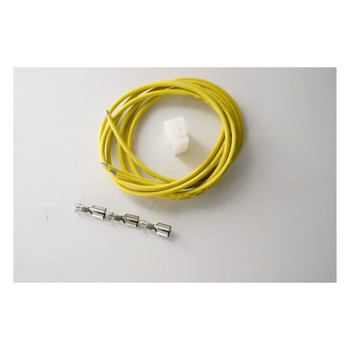 Rick's Electrics Wiring harness connector kit Hon 75-79 GL1000   80-83 GL1100   82-83 GL1100A   80-83 GL1100I   1984 GL1200   84-87 GL1200A   84-87 GL1200I