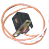 thubmnail