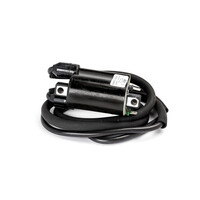 Ignition coil Hon 94-95 CB1000 89-90 CB400F 91-03 CB750SC 02-04 CB900F 05-07 CB900F 919 87-96 CBR1000F 87-90 CBR600 91-94 CBR600F2 95-98 CBR600F3 1