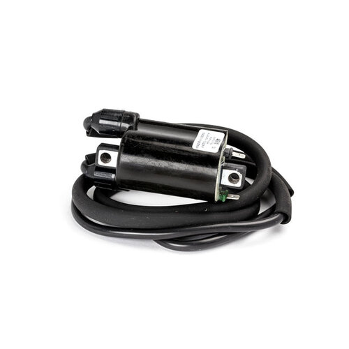 Rick's Electrics Ignition coil Hon 94-95 CB1000  89-90 CB400F  91-03 CB750SC   02-04 CB900F  05-07 CB900F 919  87-96 CBR1000F   87-90 CBR600   91-94 CBR600F2    95-98 CBR600F3    1