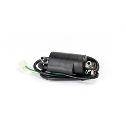 Bobine d'allumage Hon 1981 CB400T 1982 CB450T