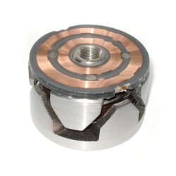 Rotor Hon 1983 CB1000C 79-81 CB650 80-82 CB650C 1982 CB650SC 80-82 CB750C 79-82 CB750F 79-82 CB750K 1979 CB750L 82-83 CB750SC 80-82 CB