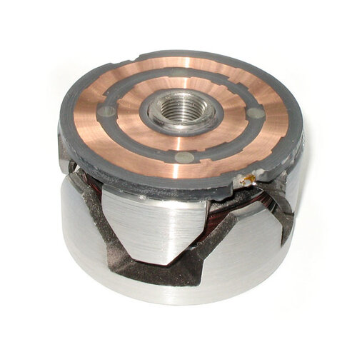 Rick's Electrics Rotor Hon 1983 CB1000C   79-81 CB650  80-82 CB650C   1982 CB650SC   80-82 CB750C   79-82 CB750F   79-82 CB750K  1979 CB750L   82-83 CB750SC   80-82 CB