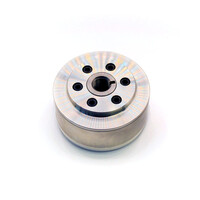 Hot Shot Rotor Kaw 77-78 KZ1000A 77-78 KZ1000B LTD 1978 KZ1000D Z1R 1976 KZ900 LTD 76-77 KZ900A 73-75 Z1