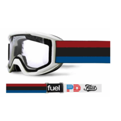 "Rally Raid" Goggles