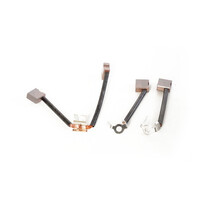 Balais de démarreur - 4 brosses T-Moric Yamaha: 04-06 YZFR1 R1 1000cc