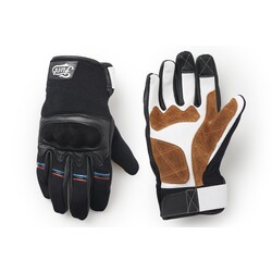 Handschuhe "Rally Raid"