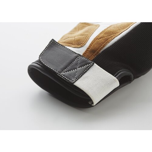 FUEL Handschuhe "Rally Raid"