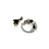 thubmnail