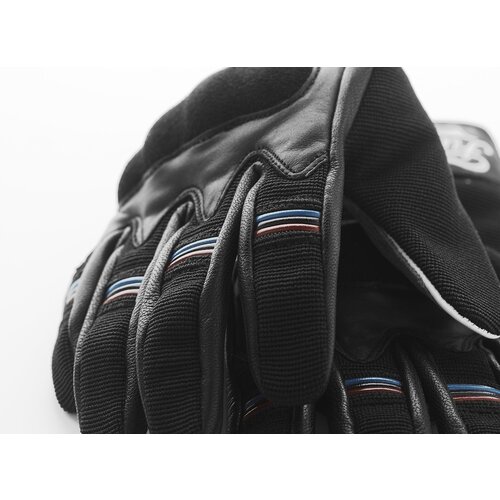 FUEL Handschuhe "Rally Raid"