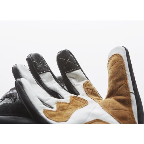 FUEL Handschuhe "Rally Raid"