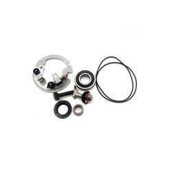 Starter motor rebuild kit  Duc 01-05 400   99-01 600   02-06 620   620cc  2006 620   620cc  2003 620    620cc  07-08 695  695cc  09-12 696  696cc  97-03 748     748cc