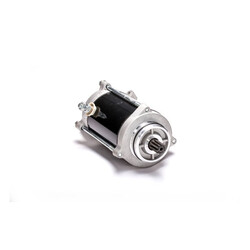 Starter motor Hon 84-87 VF700C   84-85 VF700S   82-83 VF750C   82-83 VF750S