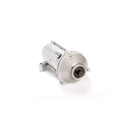 Starter motor Hon 85-87 GL1200A   85-87 GL1200I   1985 GL1200L    1986 GL1200SEI