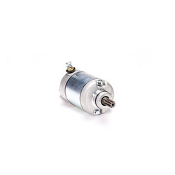 Startmotor Honda: 99-06 CBR600F4i 600cc