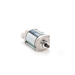 Starter motor Hon 88-07 VT600C VLX   93-06 VT600CD VLX Delux  88-00 VT750C   98-03 VT750CD   98-01 VT750CD2    01-07 VT750DC