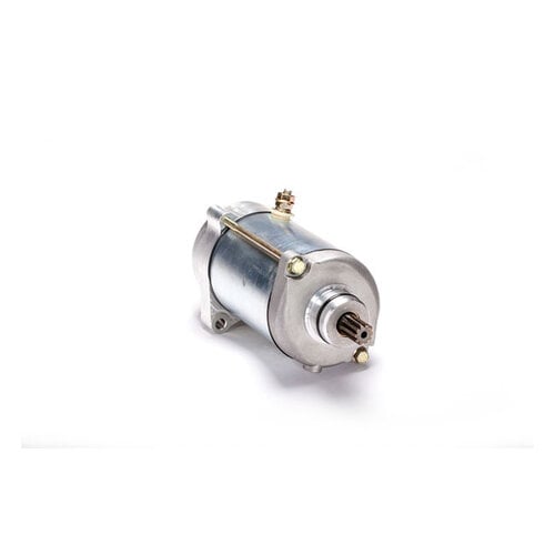 Rick's Electrics Starter motor Honda 79-82 CBX1000