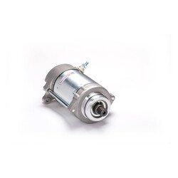 Startmotor Honda: 91-03 CB750SC Nighthawk 750cc; 84-88 CBX750P Europese modellen 750cc