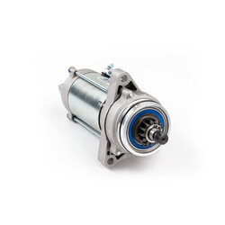 Starter motor Hon 01-05 GL1800