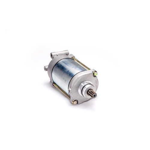 Rick's Electrics Starter motor Kaw 79-82 KZ1000 LTD  77-80 KZ1000A  77-78 KZ1000B LTD  79-80 KZ1000B  79-81 KZ1000C  1980 KZ1000C3 Police  1980 KZ1000D Z1R  79-80 KZ1000E Shaft ST  1980 KZ1000G   1980 KZ1000G3