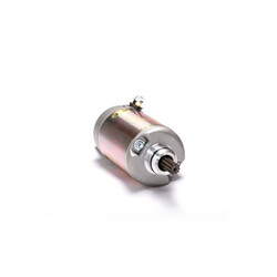 Anlasser Kaw 03-08 ZR1000 Z1000 06-07 ZR750 Z750S 2016 ZR800 Z800 90-93 ZX600D ZX6 93-02 ZX600E ZX6 95-97 ZX600F ZX6R 98-03 ZX900 ZX9R 03-04 ZZR600
