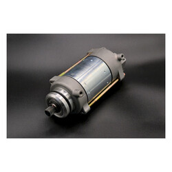 Starter motor Kaw 1977 KZ650  1980 KZ650 LTD  77-79 KZ650B  77-79 KZ650D SR  81-83 KZ650H CSR  1984 KZ700A LTD  1982 KZ750 GPZ  80-82 KZ750E 4 cylinder Std 4  1983 KZ750F1 LTD 4 cyl  80-83 KZ750H LTD  19