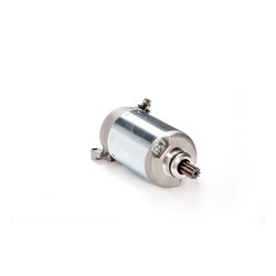 Anlasser Suz 1979 GS1000 1980 GS1000E 80-81 GS1000G 80-81 GS1000GL 1982 GS1000S 80-83 GS1100E / ES 82-84 GS1100G 82-84 GS1100GK 82-83 GS1100GL 1980 GS1100LT 1983 GS1100S Katan