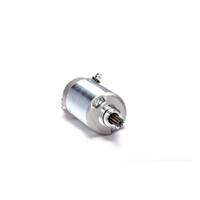 Anlasser Suzuki: 80-83 GS450E 450cc; 82-85 GS450G 450cc; 80-88 GS450L 450cc; 80-82 GS450S 450cc; 81-83 GS450T 450cc; 84-86 GS550E 550cc; 83-86 GS550EF 550cc; 83-86 GS550ES 550cc; 83-86 GS550ESE 550cc; 83-86 GS550ESF 550cc; 83-86 GS550ESG 550cc; 83-86