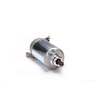 Starter motor Suzuki: 83-86 GS1150E/ES 1150cc