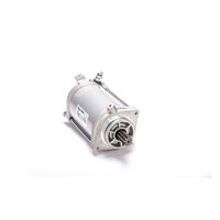 Startmotor Suzuki: 01-04 VL800 Volusia 800cc; 05-13 VL800 Boulevard 50 Alle modellen 800cc; 86-87 VS700 Intruder 700cc; 88-91 VS750 Intruder 750cc; 92-04 VS800 Intruder 800cc; 05-09 VS800 S50 Boulevard 800cc; 90-93 VX800 800cc; 05-09 VZ800 M50 Blvd 800cc