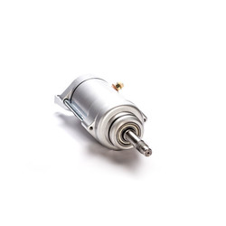 Anlasser Yam 84-85 XV1000 86-00 XV1100 86-87 XV700 88-97 XV750