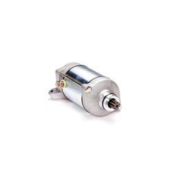 Anlasser Yam 85-06 VMX12 83-85 XVZ1200 96-01 XVZ1300A / AN / AT 05-10 XVZ1300CT / CTM / CTS 86-93 XVZ1300D 97-99 XVZ1300LT Tour Dlx 99-13 XVZ13