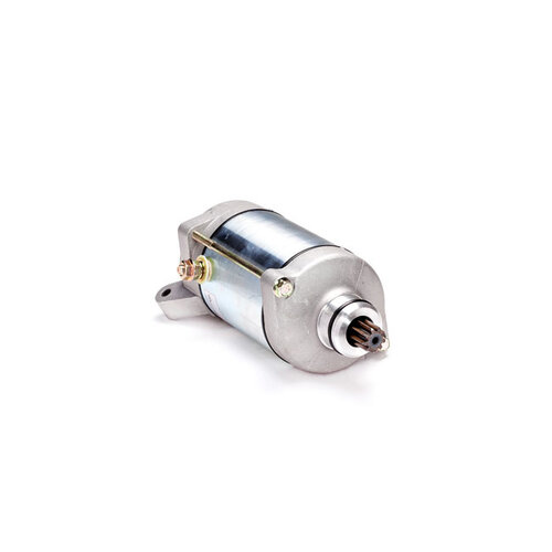 Rick's Electrics Starter motor Yam 85-06 VMX12   83-85 XVZ1200   96-01 XVZ1300A/AN/AT     05-10 XVZ1300CT/CTM/CTS     86-93 XVZ1300D   97-99 XVZ1300LT   Tour Dlx  99-13 XVZ13