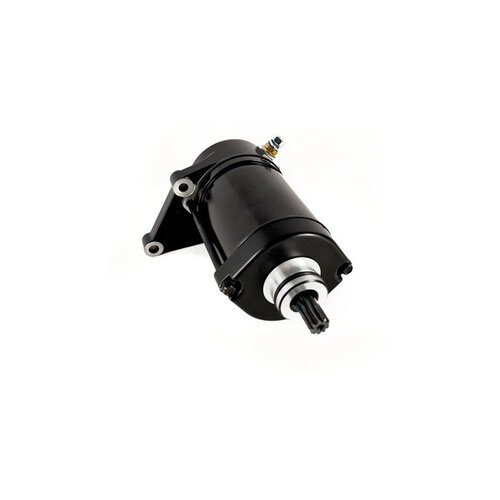 Rick's Electrics Starter motor Yam 06-14 XV19 liner   06-14 XV19C Stratoliner   08-17 XV19C Raider