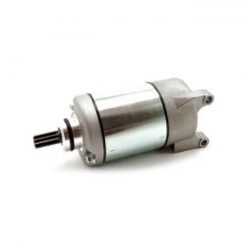 Rick's Electrics Starter motor Yamaha: 97-07 FZR600R 600cc