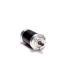Starter motor Ducati: 01-05 400 Monster 400cc; 99-01 600 Monster 600cc; 02-06 620 Monster All Models 620cc; 2006 620 Multistrada All Models 620cc; 2003 620 Super Sport Sport 620cc; 07-08 695 Monster 695cc; 09-12 696 Monster 696cc; 97-03 748 Super Bike All