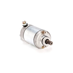 Startmotor Triumph 06-09 675 08-14 Street 675 St & ard / R 11-16 800 XC 11-16 800