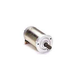 Startmotor Ducati: 03-06 1000 Super Sport Alle modellen 1000cc; 07-09 1098 Super Bike Alle modellen 1098cc; 10-12 1099 Street Fighter Alle modellen 1099cc; 08-09 1100 Hypermotard Alle modellen 1100cc; 11-12 1198 Diavel Alle modellen 1198cc; 09-11 1198 Sup