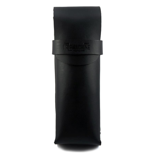 Trip Machine Étui à lunettes de soleil