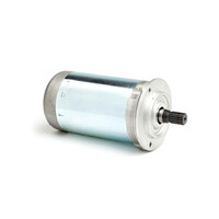 Startmotor Ducati 270.4.005.1A