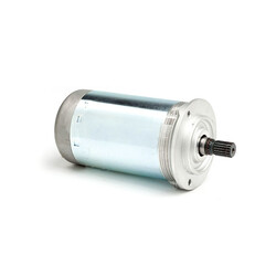 Startmotor Ducati 270.4.005.1A