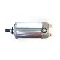 Starter motor Triumph 11-15 1050 15-18 GT 1050 16-19 1050