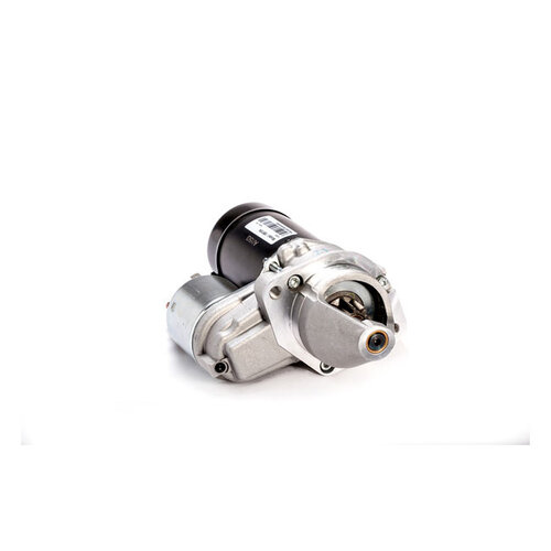 Rick's Electrics Starter motor BMW 76-96 R100   1980 R45   73-78 R60  81-85 R65   76-77 R75  77-96 R80